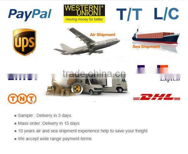 our smart design high quality CE ROHS approved high powered LED solar underground light