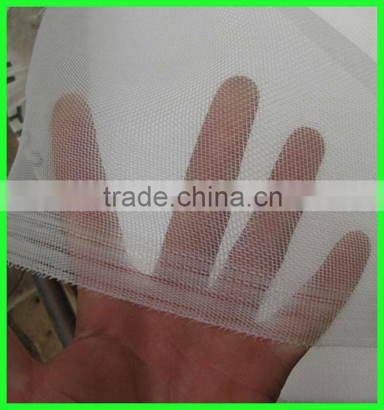 virgin hdpe plastic greenhouse insects proof mesh