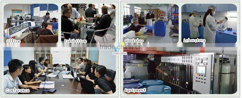 inkjet ink for Epson SureLab D700 dye ink