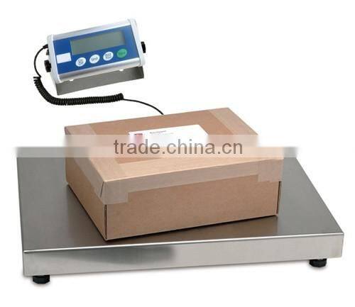 Shipping weighing Scale parcel scale 200kg