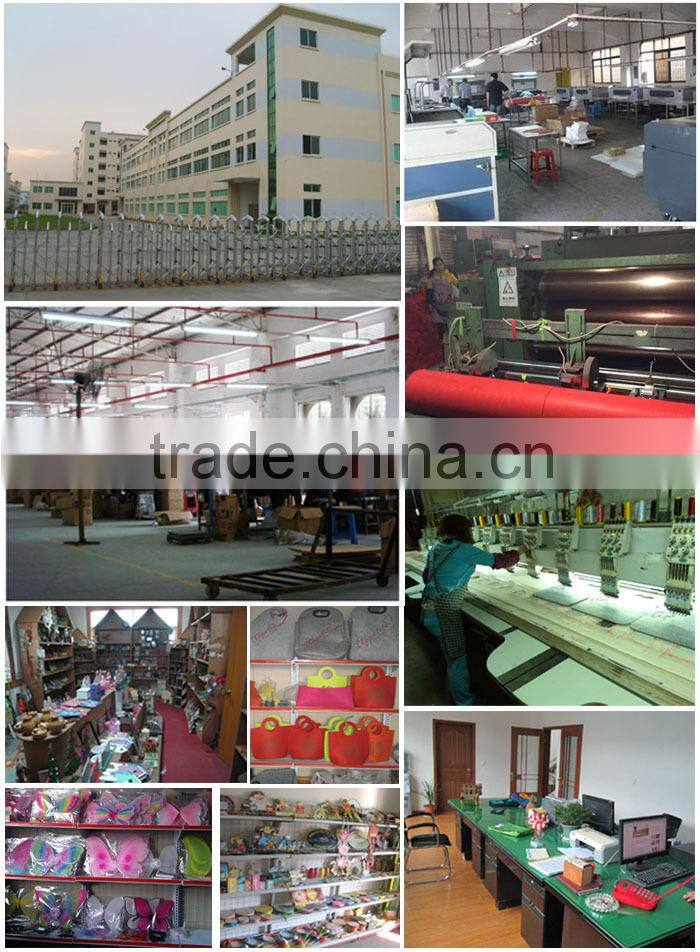 Felt runner ,mat and coaster table sets for Christmas