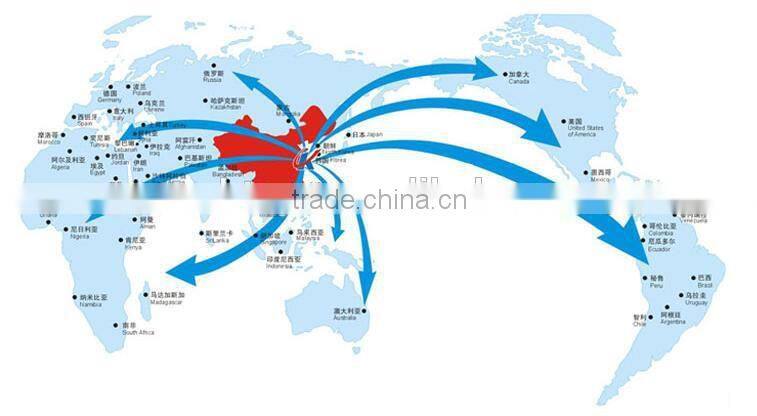 Fancy 2.5 channel RC flying robot toys RC robots