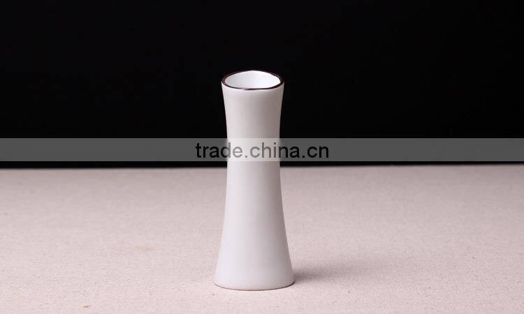Chinese Ceramics Cut Clower HY167601