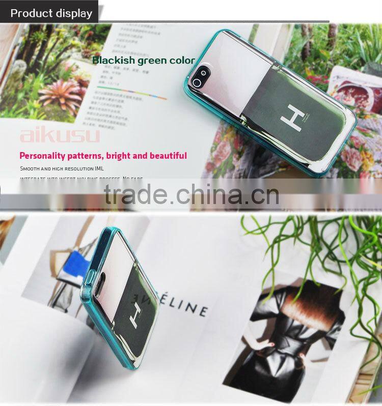 For ipad flip cover laptop protective covers