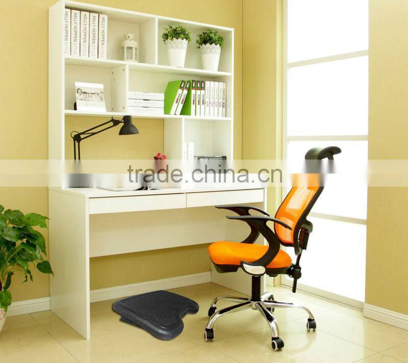 2011 new cixi Jushine foot shelf F6022