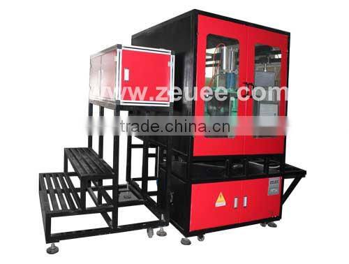 3D Hinge Pins Insertion Machine