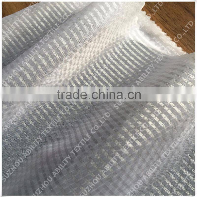 Ripstop Nylon Fabric Price
