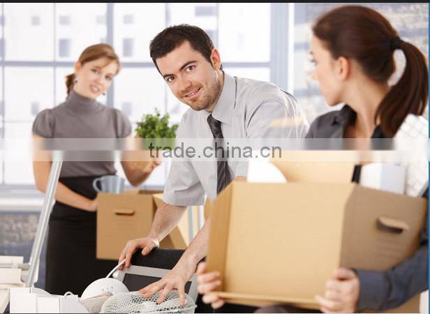 Top 10 Supplier corrugated box manufacturing process