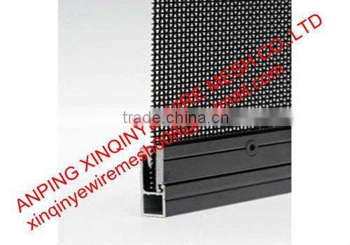 hot sell security screening manufacture in anping