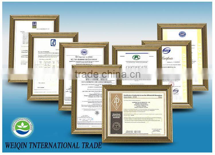 Copper pipe manifold 2 to 12 ways with automatic thermostatic valve not leaking manifold gauge in good value