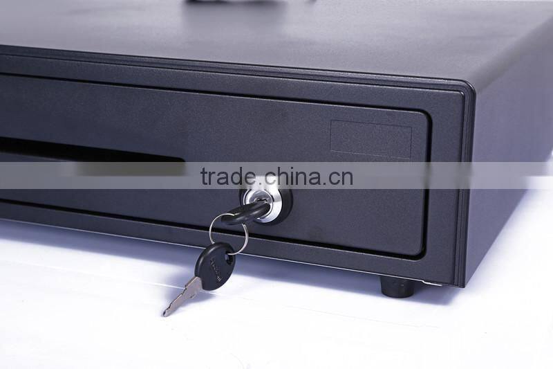 hot sell usb trigger cash drawer
