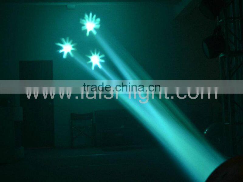 Newest 10R Moving Head , 280W Moving Head, Beam 280 Moving Head