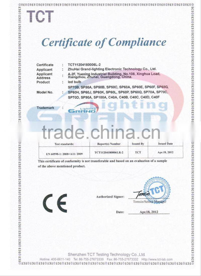 led bulb cool white Low Price High Quality 2W 3W 5W 6W 7W 9W 10W led bulb lighting