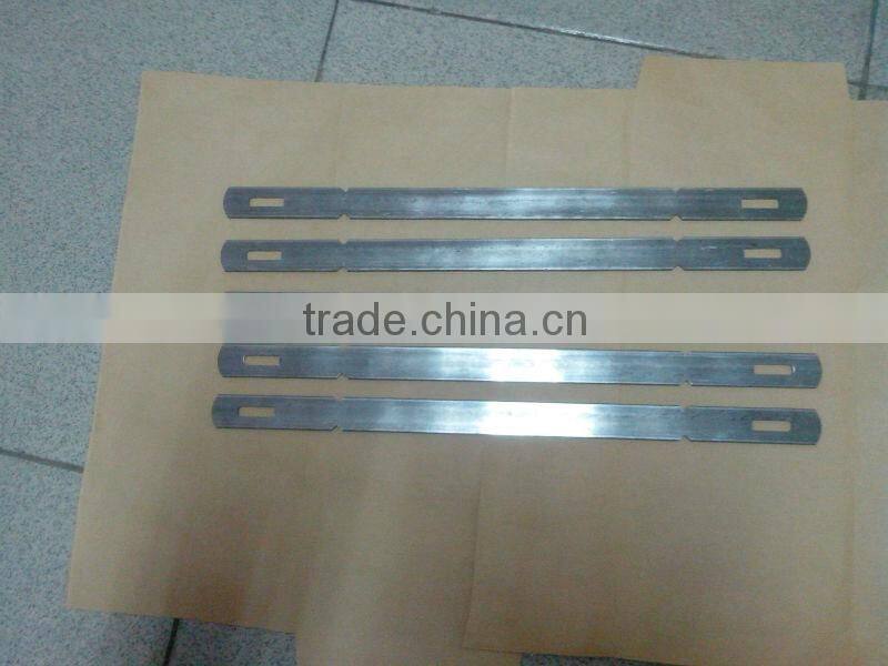 China Manufacturer Wall Ties for Construction Formwork