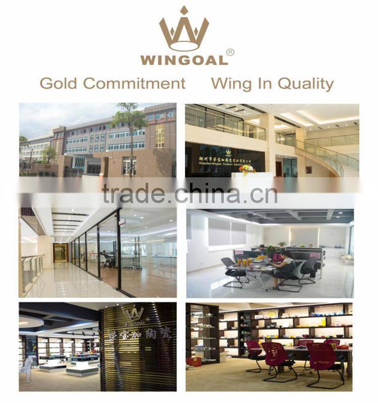 Ceramic maple leaf oval bakeware set baking dish with handle