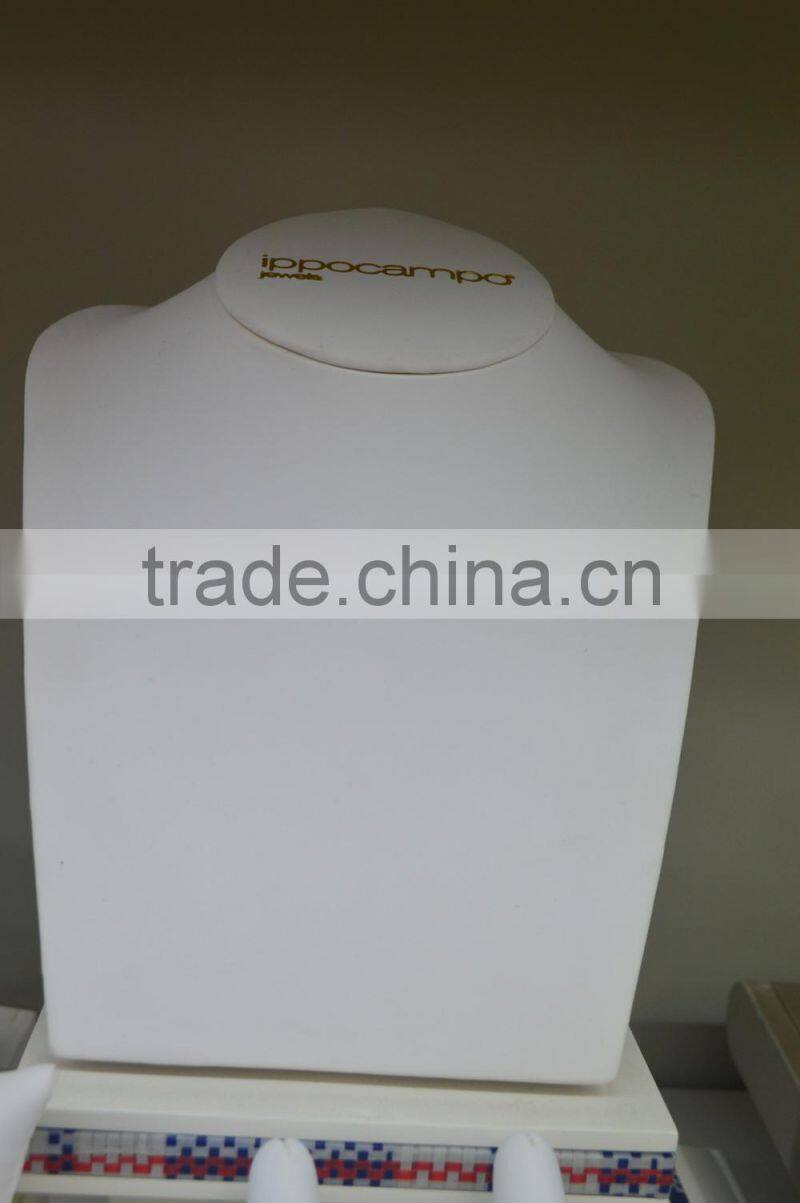 jewelry set display colorful woven leather jewelry window display furniture