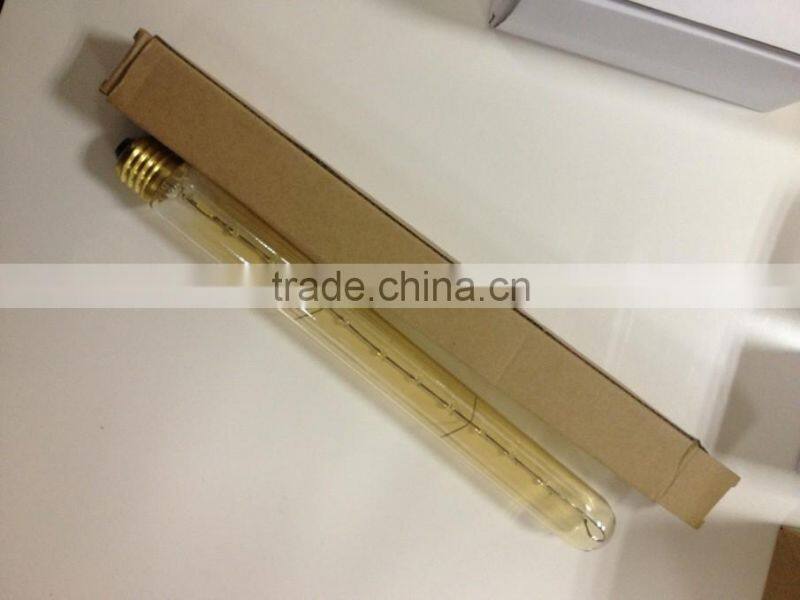 Vintage Edison Bulbs Wholesale Edison Bulbs Made In China