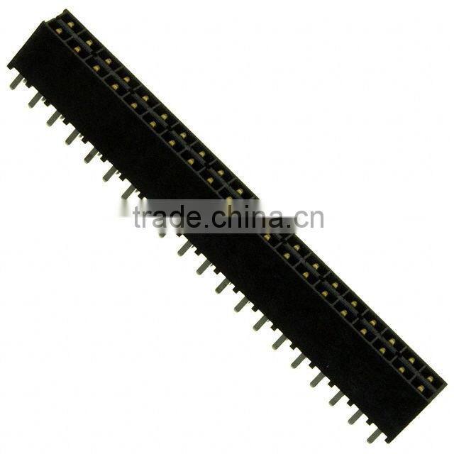 CONNECTOR 26 WAY PIN HEADER