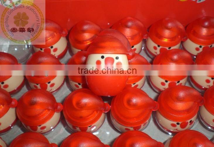 Non toxic easter egg rubber toy stamp machine