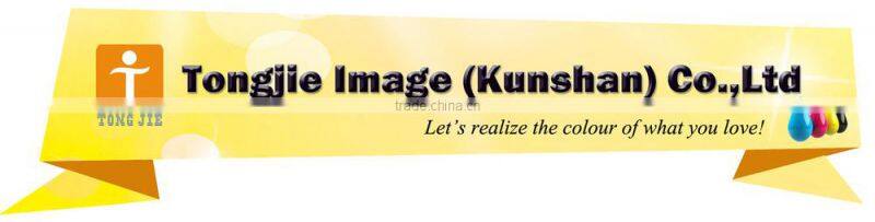 hanging promotion advertising banner premium high-end hanging scolls