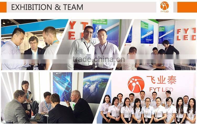 Made in China popular IP67 durable 100w cob outdoor led flood light