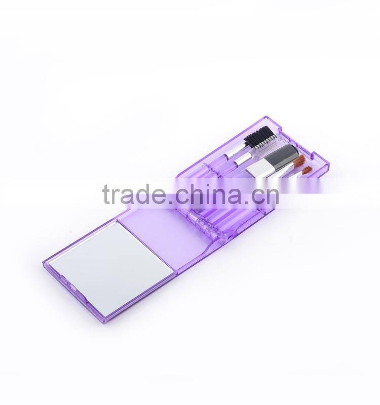 Make up brush set,Makeup set, Makeup brush set