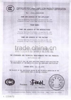 SR12-10DP2 hall proximity magnetic sensor quality guaranteed