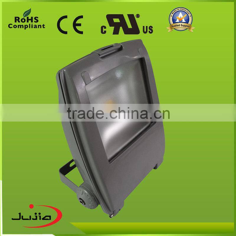High Brightness energy saving led flood