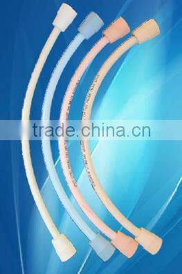 World High Quality Connection Hoses a brand of EUROAQUA