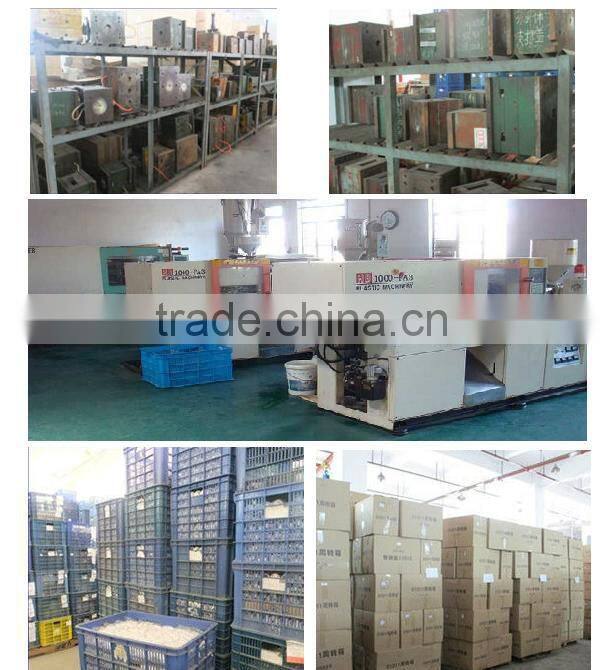 OEM factory Fan Cover, Electric Fan Net Cover, electric motor fan cover Mould & Molded parts