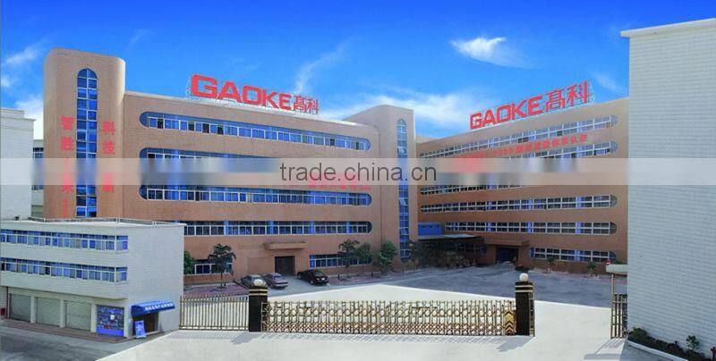 2016 New Cheap Bluetooth Speaker With LED Light Speaker With MIC Handsfree Functions