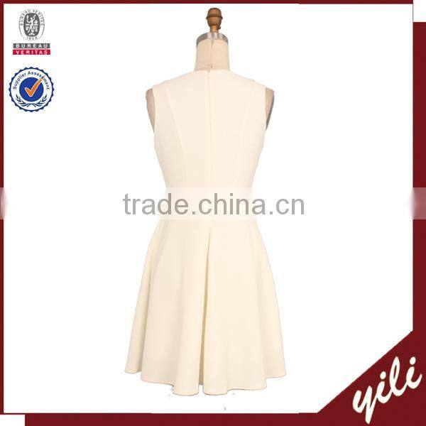 women beaded dresses chinese clothing manufacturers