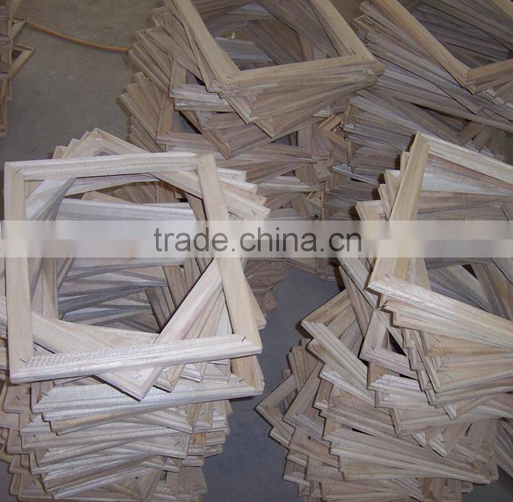 blank art canvas , Painting Canvas, oil painting on canvas