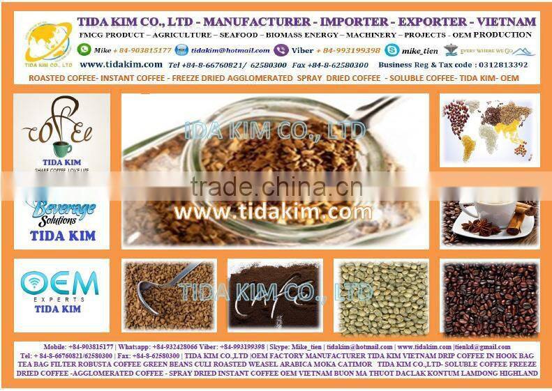 110 GR PRINGLES POTATOES - EXPORTER - OREO CHOCOLATE- ORANGE STRAWBERRY TIDA KIM - COOKIES CREAM FOOD BUICUIT VIETNAM 150GR