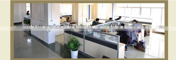 7g,10.5g,14g Fishing Lure Rubber Manufacturer