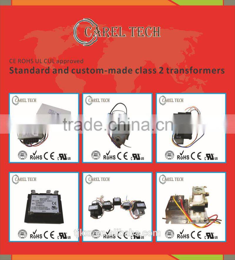 CE, ROHS approved , max power 5W, 240V ac to 15V dc pcb power supply, encapsulated