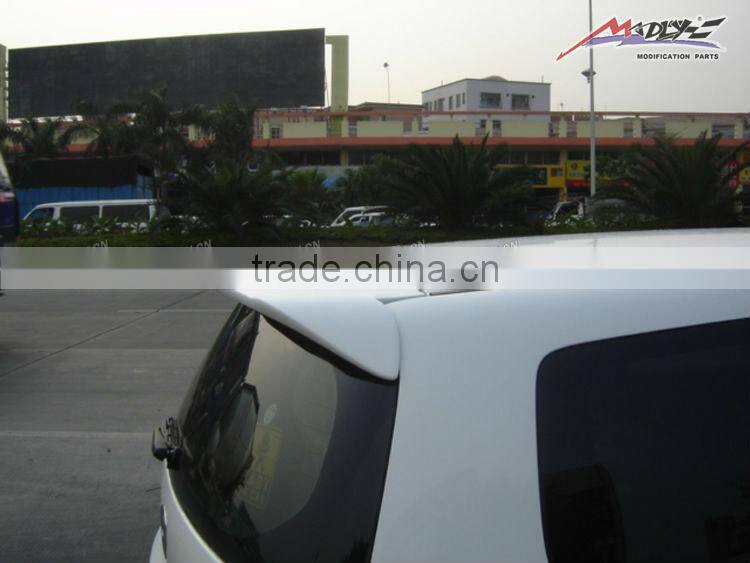 Body kits for HONDA-05-06-ODYSSEY-Style M