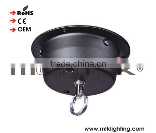M-600 max load 120kg electric motor for hanging 60''-80'' large disco mirror ball electrical mirror ball motor