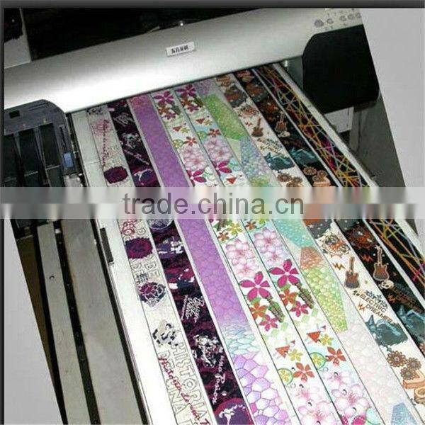A0 size for uv yoga mat printer with high speed