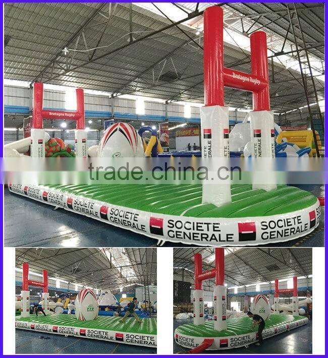 2016 hot selling inflatable jumping castle,inflatable bouncer for children