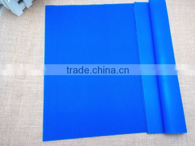 food grade material make silicone sushi rolling mat