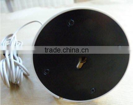 28DBI 4G antenna booster For 4G LTE FDD/TDD ROUTER MODEM