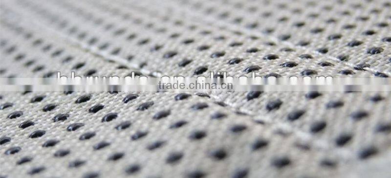 Heat Lumbar Lower Back Pain Belt