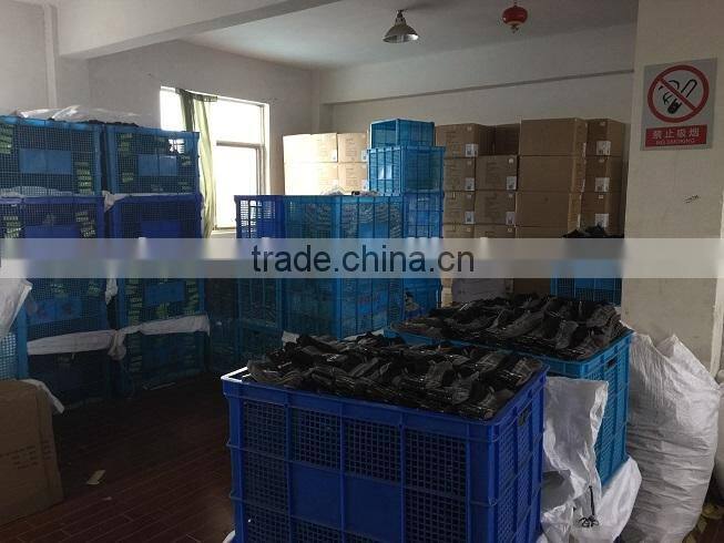 Soft and thick women heat thermal socks