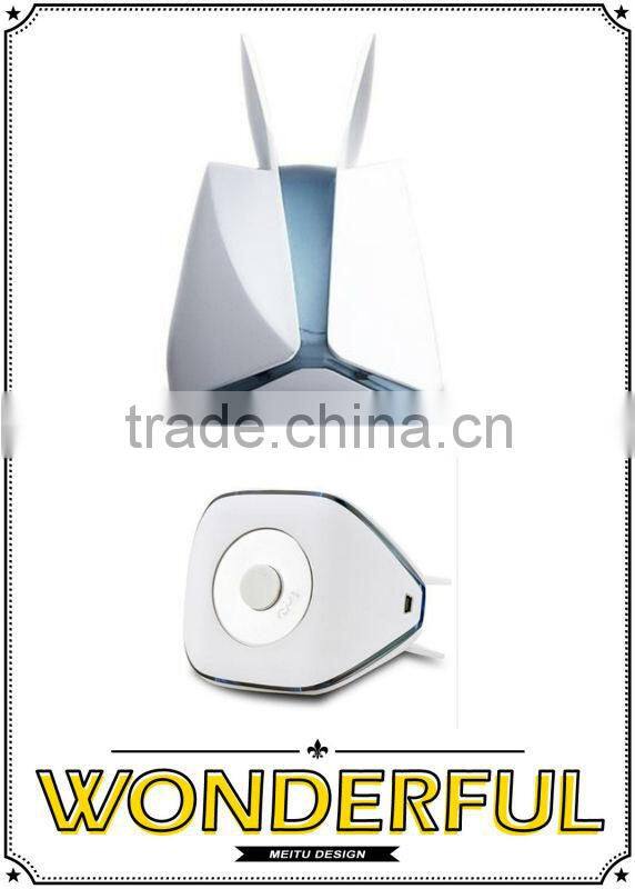 Mini Speaker Portable,Vip Corporate Gifts Vibration Speaker with CE FCC compliant.