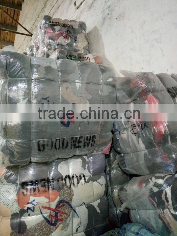 sorted pakistan used clothing in best quality