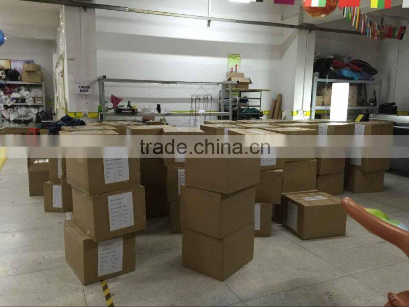 Inflatable Lighting Balloon with Stand / Inflatable LED Decoration Ball / Inflatable Led Light Balloon With Stand Pole