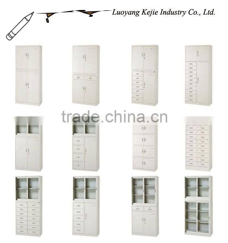under kids study desk small bathroom wardrobe cheap vintage locker