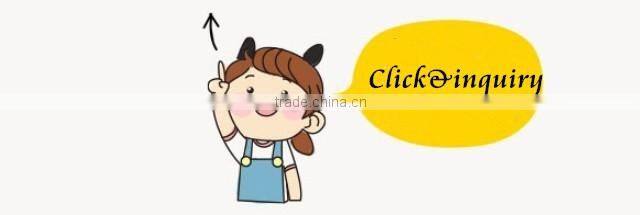 5000L stout beer fermenting plant price