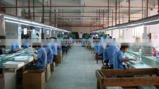 home scale 500g scale 0.1g 0.01g accurate scale stylish diamond scale jewellery scale electronic pocket scale weighing scale